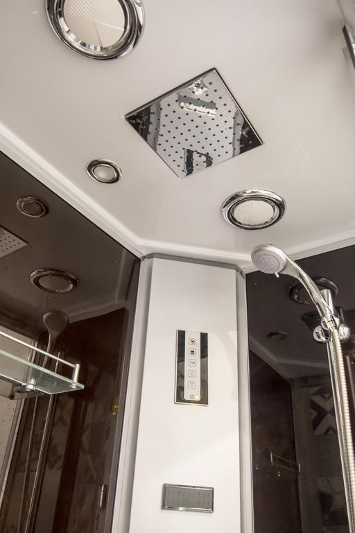 Apartamento Com 2 Quartos E Vista Oceano Ovar Buitenkant foto